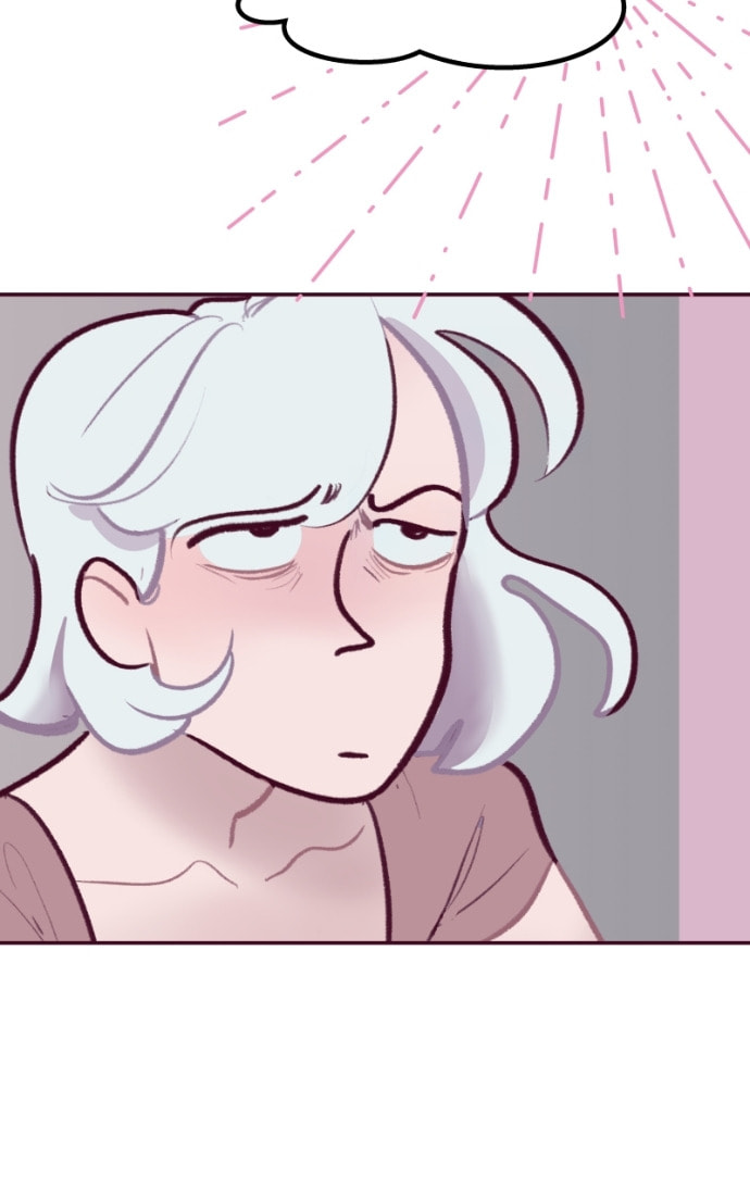 Read Edith chapter 106 image 17 on Lezhin