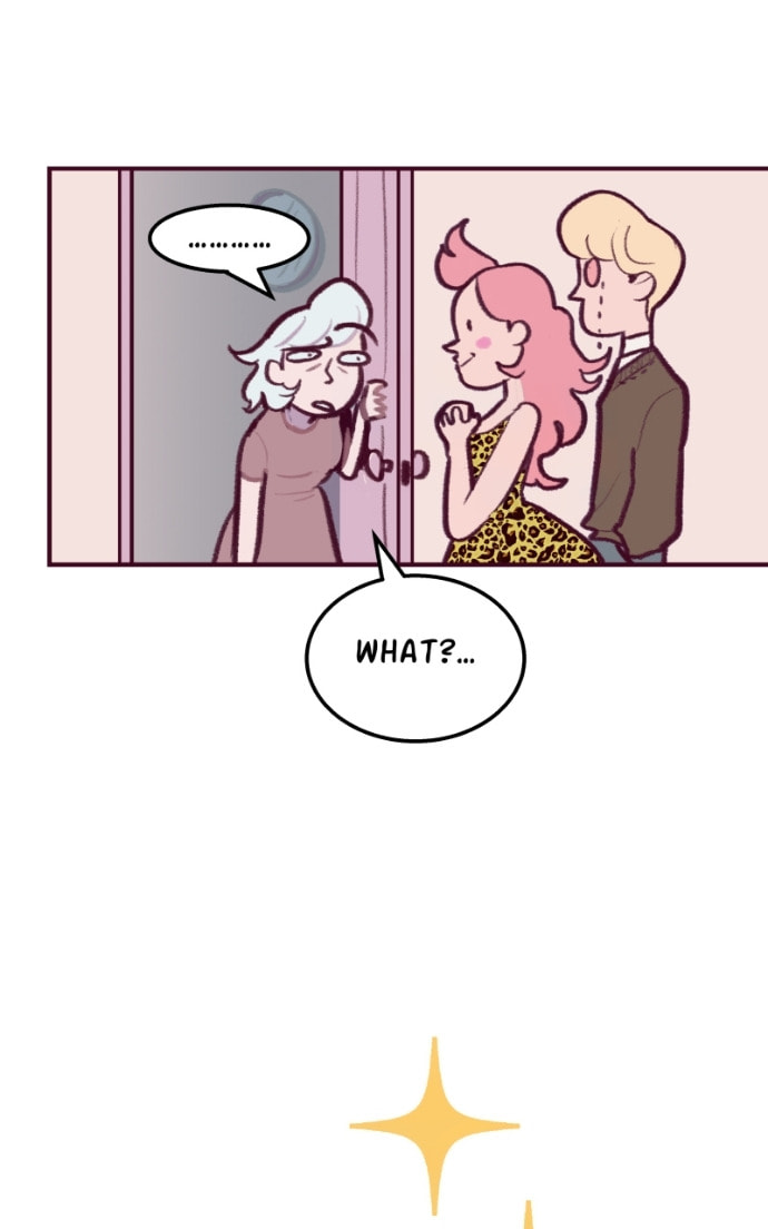 Read Edith chapter 106 image 18 on Lezhin