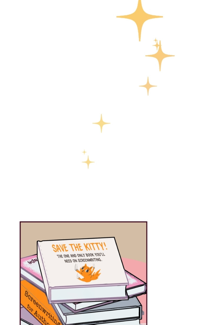 Read Edith chapter 106 image 19 on Lezhin