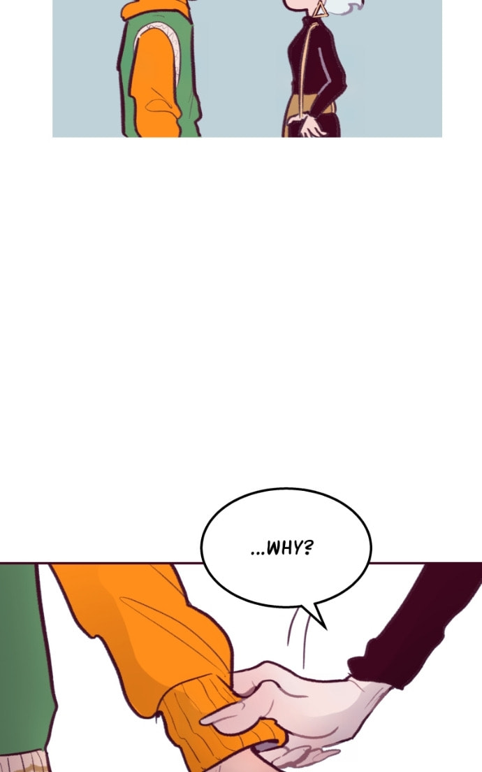 Read Edith chapter 106 image 2 on Lezhin