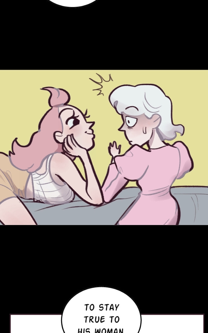 Read Edith chapter 106 image 29 on Lezhin