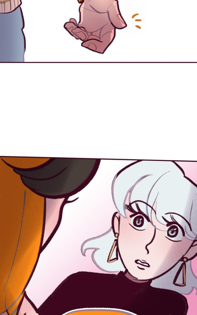 Read Edith chapter 106 image 3 on Lezhin