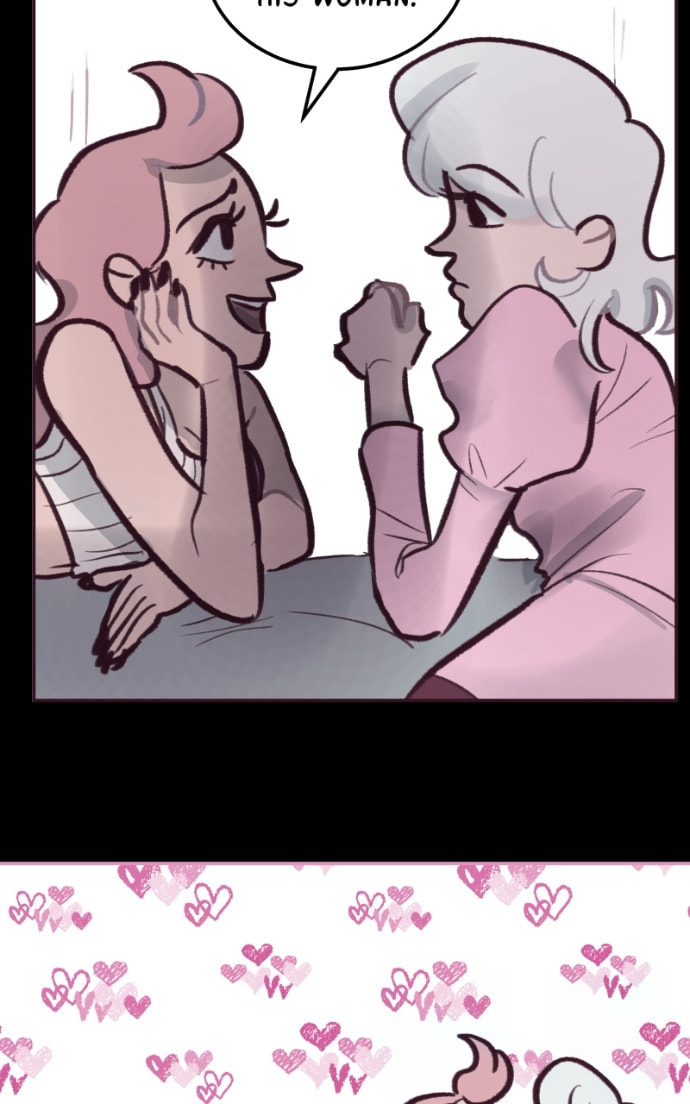 Read Edith chapter 106 image 30 on Lezhin