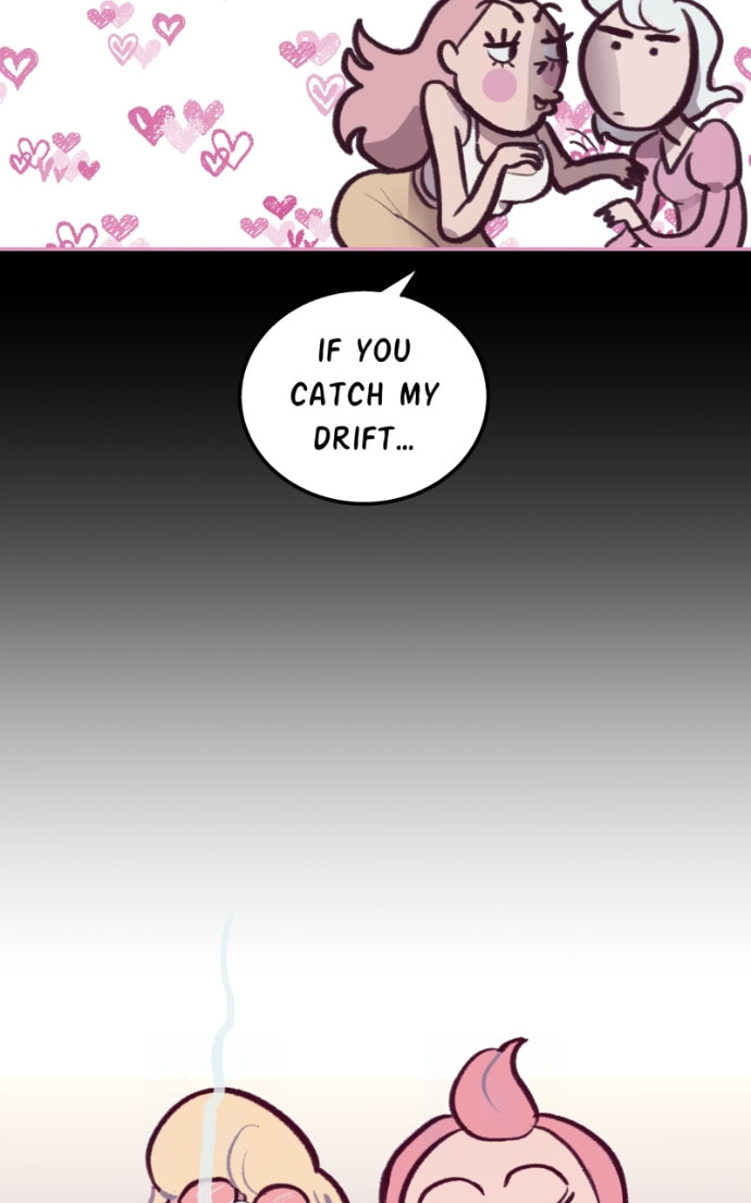 Read Edith chapter 106 image 31 on Lezhin