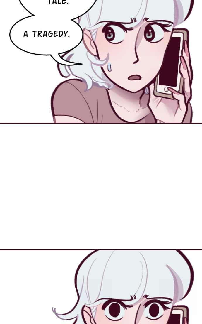 Read Edith chapter 106 image 41 on Lezhin