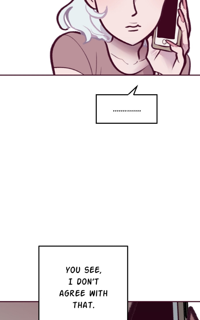 Read Edith chapter 106 image 42 on Lezhin