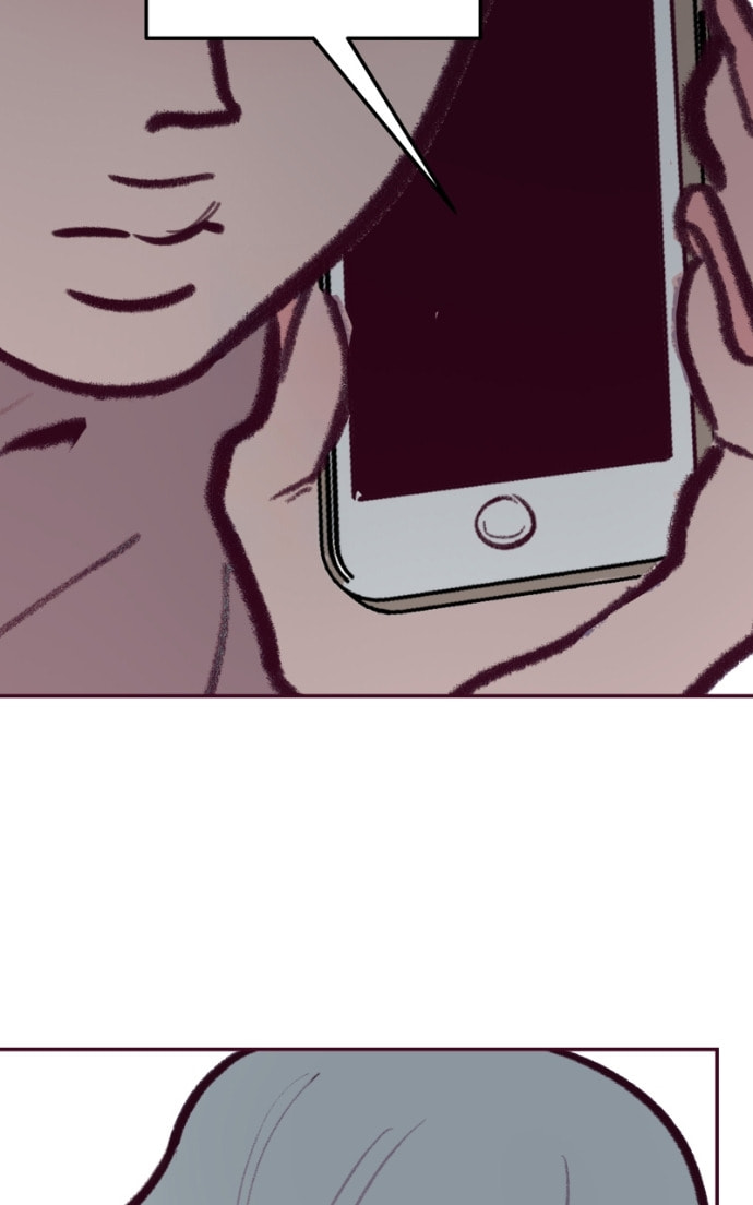 Read Edith chapter 106 image 43 on Lezhin