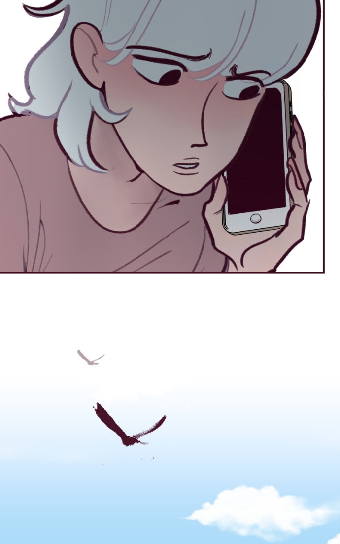 Read Edith chapter 106 image 44 on Lezhin