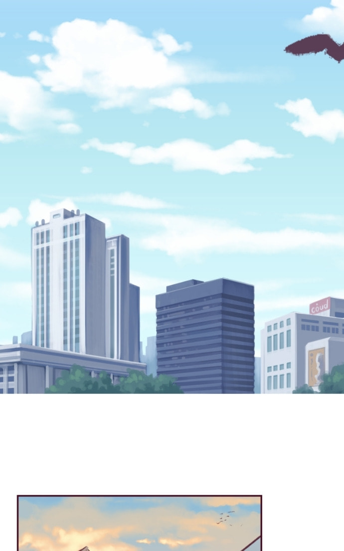 Read Edith chapter 106 image 45 on Lezhin