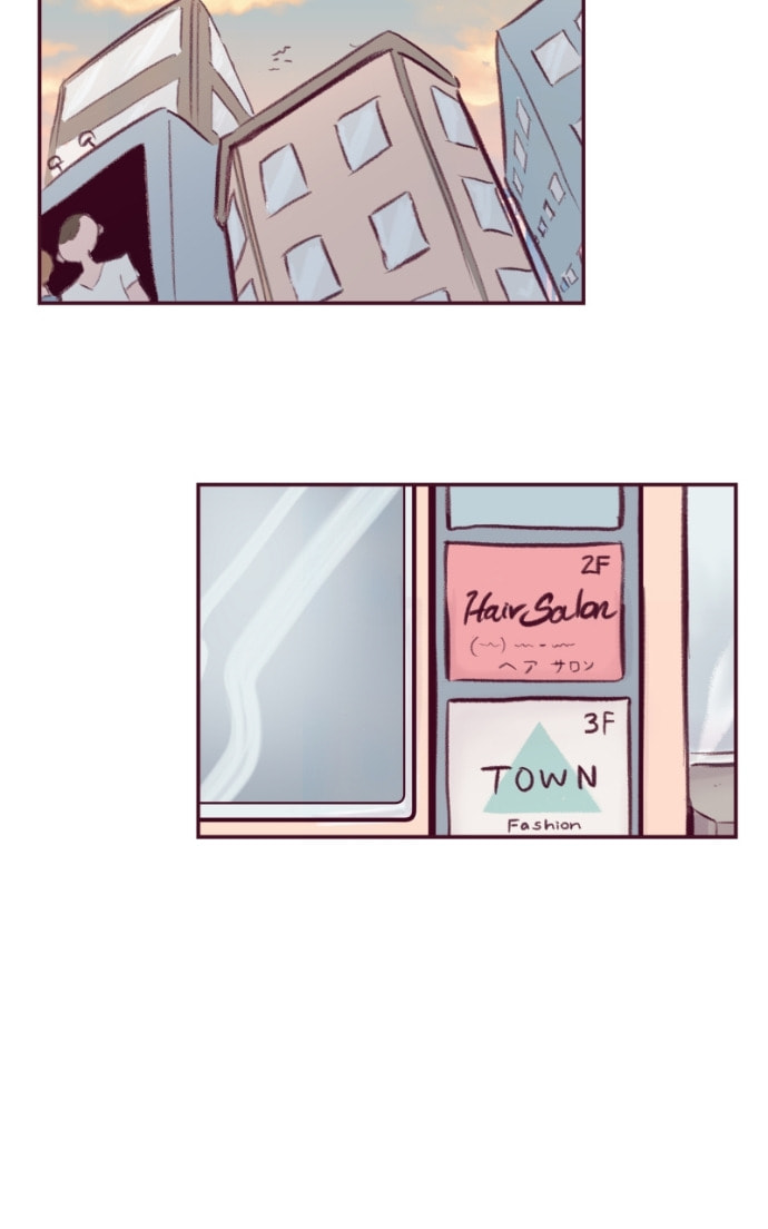 Read Edith chapter 106 image 46 on Lezhin