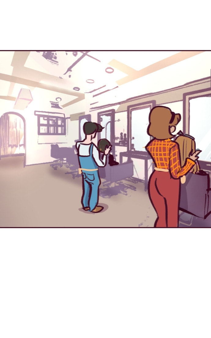 Read Edith chapter 106 image 47 on Lezhin