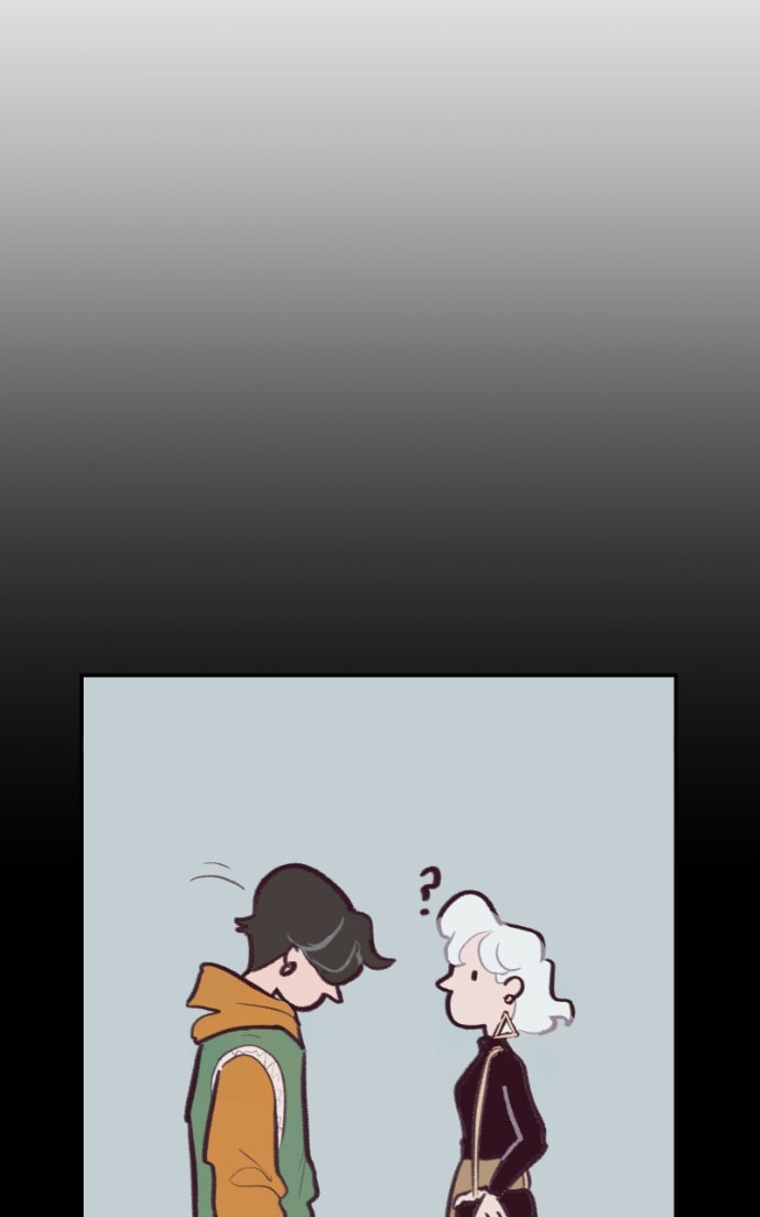 Read Edith chapter 106 image 49 on Lezhin
