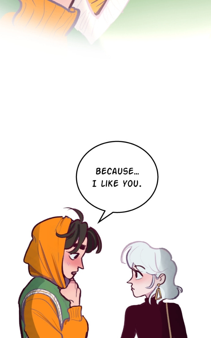 Read Edith chapter 106 image 5 on Lezhin