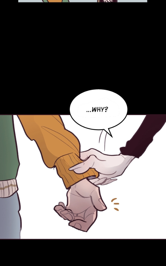 Read Edith chapter 106 image 50 on Lezhin