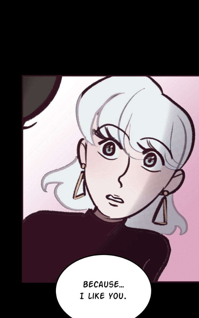 Read Edith chapter 106 image 51 on Lezhin