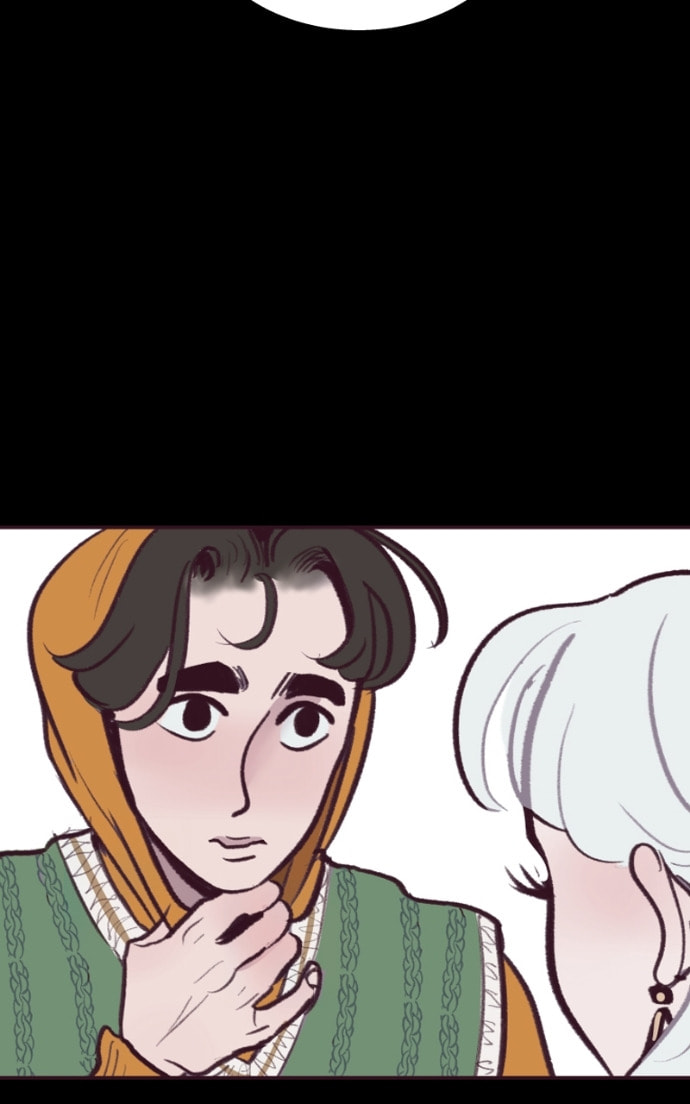 Read Edith chapter 106 image 52 on Lezhin