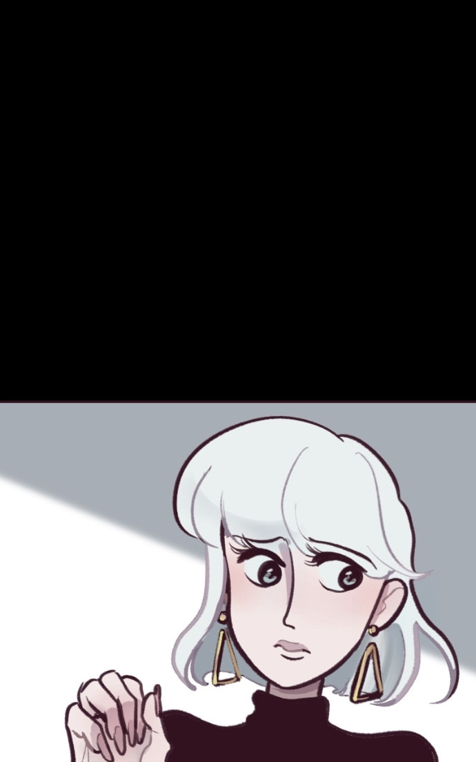 Read Edith chapter 106 image 53 on Lezhin