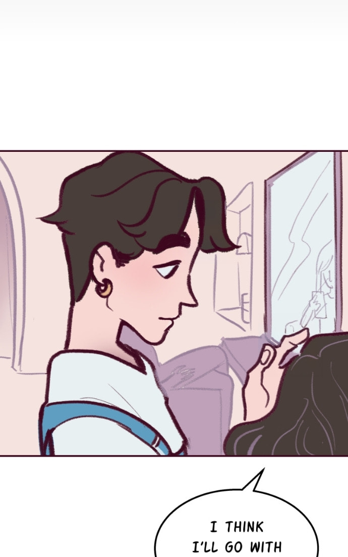 Read Edith chapter 106 image 55 on Lezhin