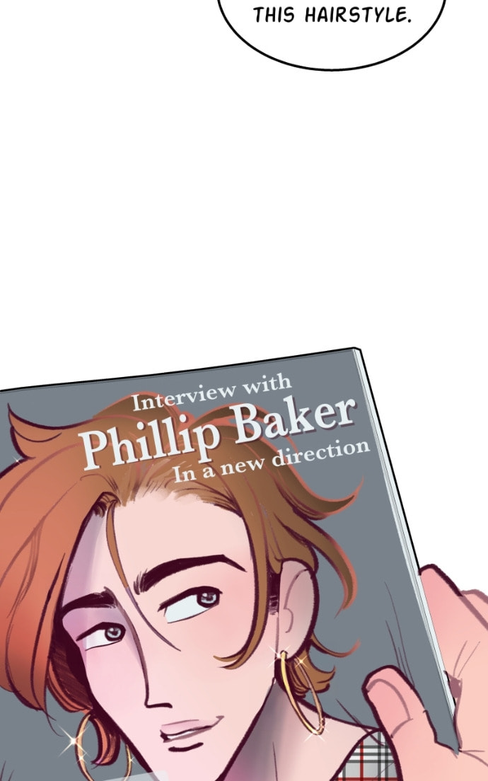 Read Edith chapter 106 image 56 on Lezhin