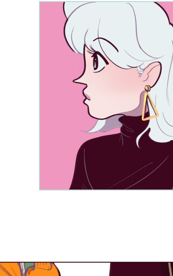 Read Edith chapter 106 image 7 on Lezhin
