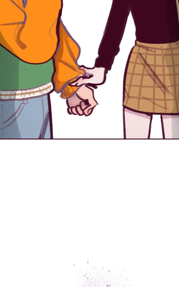 Read Edith chapter 106 image 8 on Lezhin