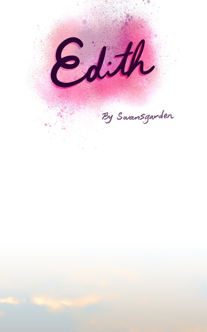 Read Edith chapter 106 image 9 on Lezhin