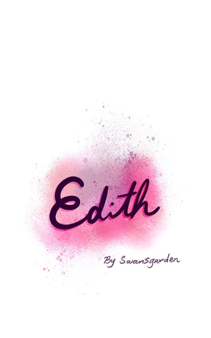 Read Edith chapter 107 image 1 on Lezhin