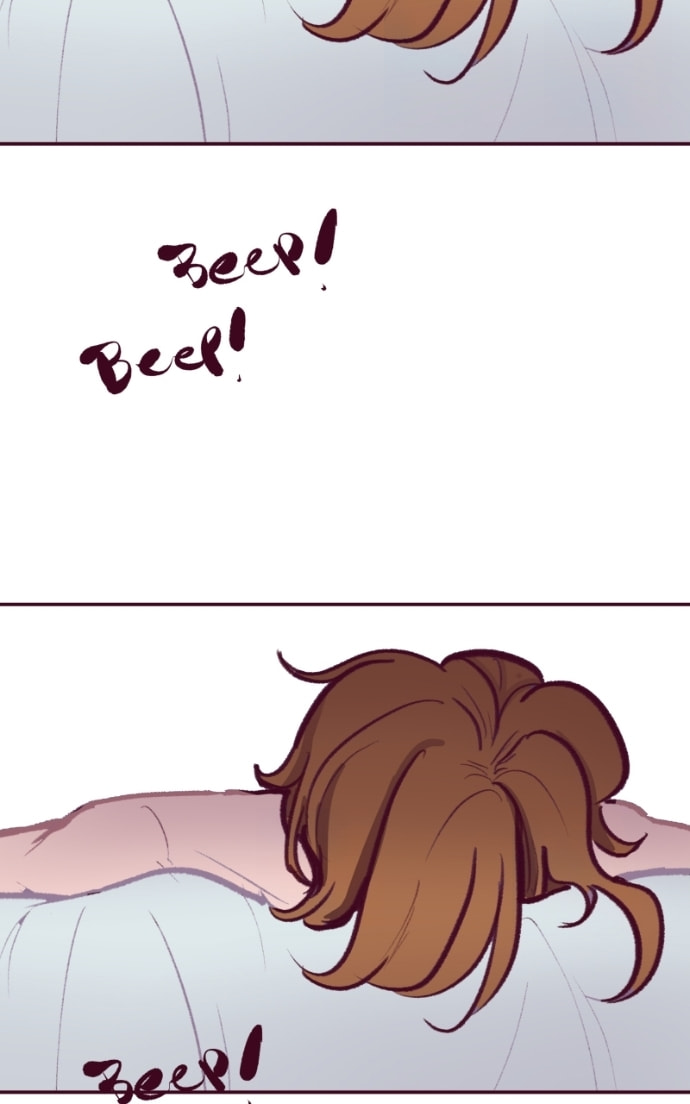 Read Edith chapter 107 image 10 on Lezhin