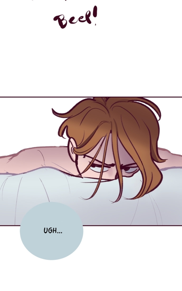 Read Edith chapter 107 image 11 on Lezhin