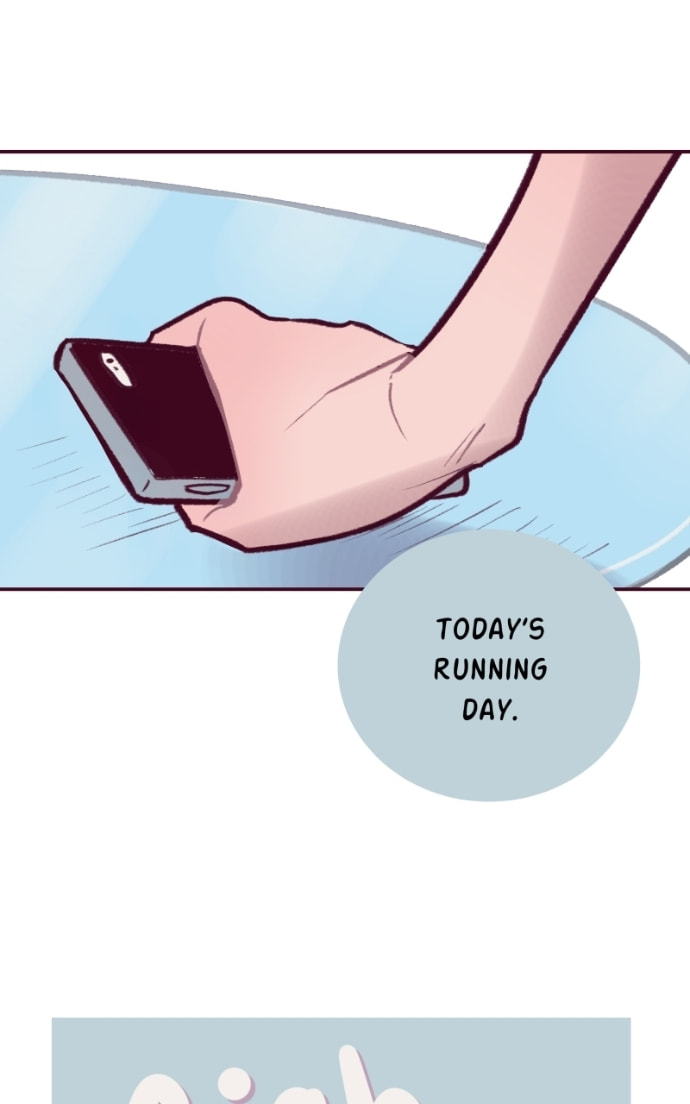 Read Edith chapter 107 image 12 on Lezhin