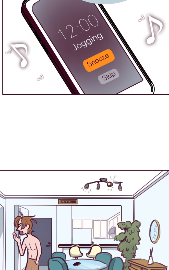 Read Edith chapter 107 image 14 on Lezhin