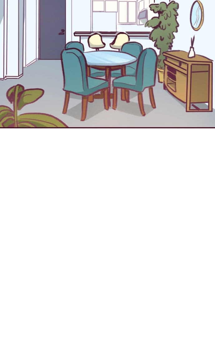 Read Edith chapter 107 image 16 on Lezhin