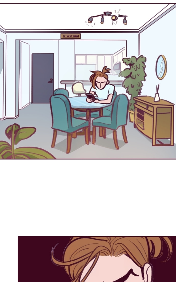 Read Edith chapter 107 image 17 on Lezhin