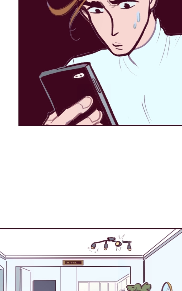 Read Edith chapter 107 image 18 on Lezhin