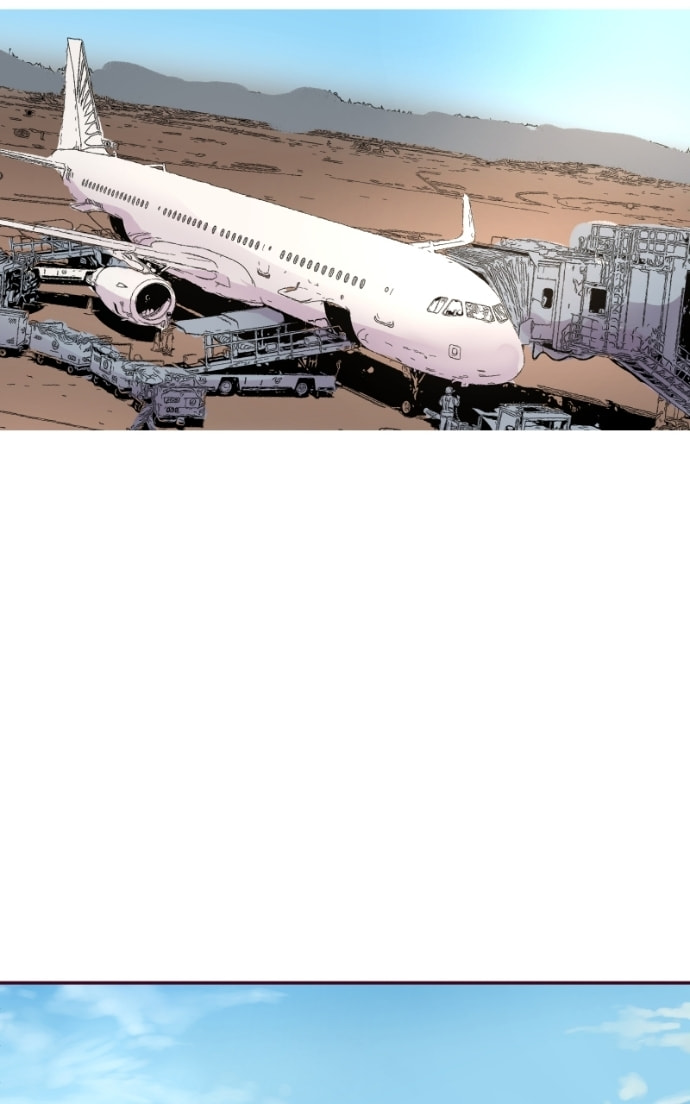Read Edith chapter 107 image 2 on Lezhin