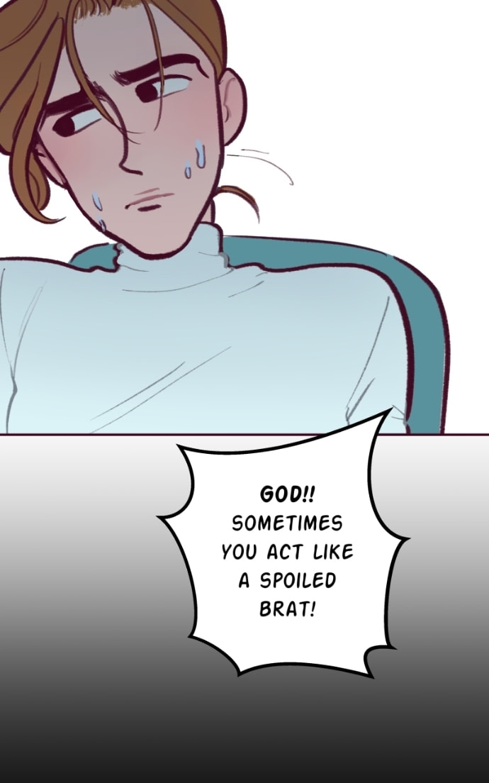 Read Edith chapter 107 image 20 on Lezhin