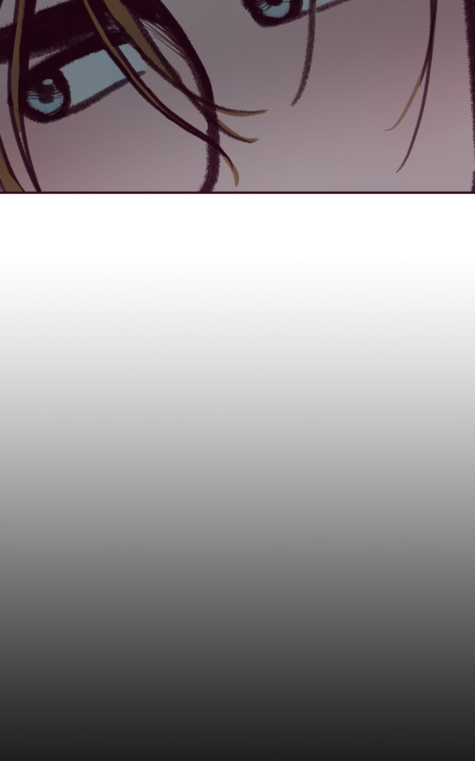 Read Edith chapter 107 image 24 on Lezhin