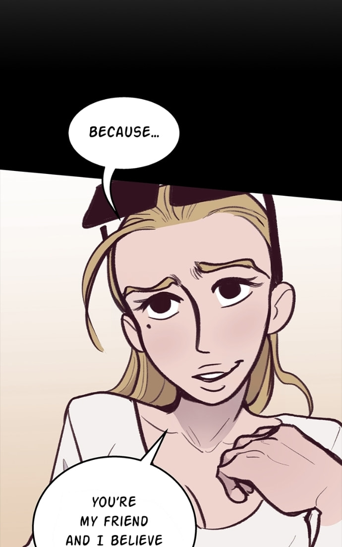 Read Edith chapter 107 image 25 on Lezhin