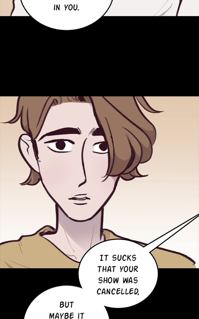 Read Edith chapter 107 image 26 on Lezhin