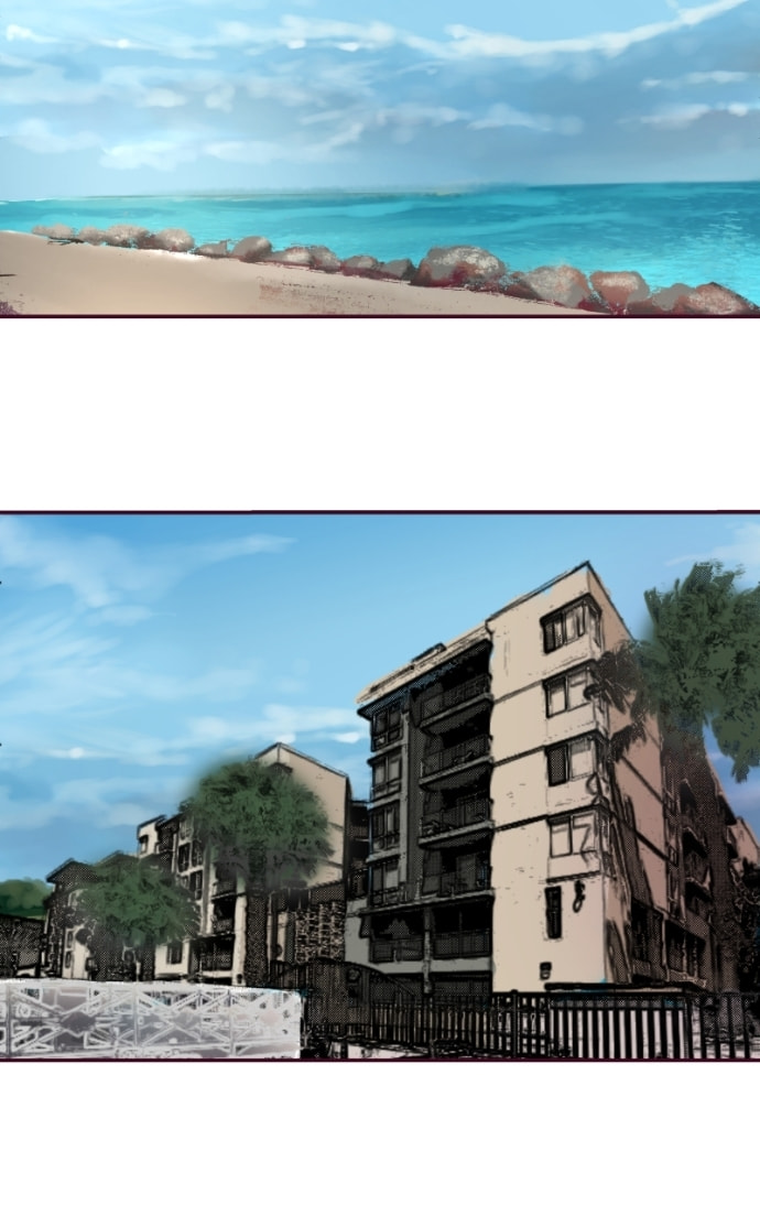 Read Edith chapter 107 image 3 on Lezhin