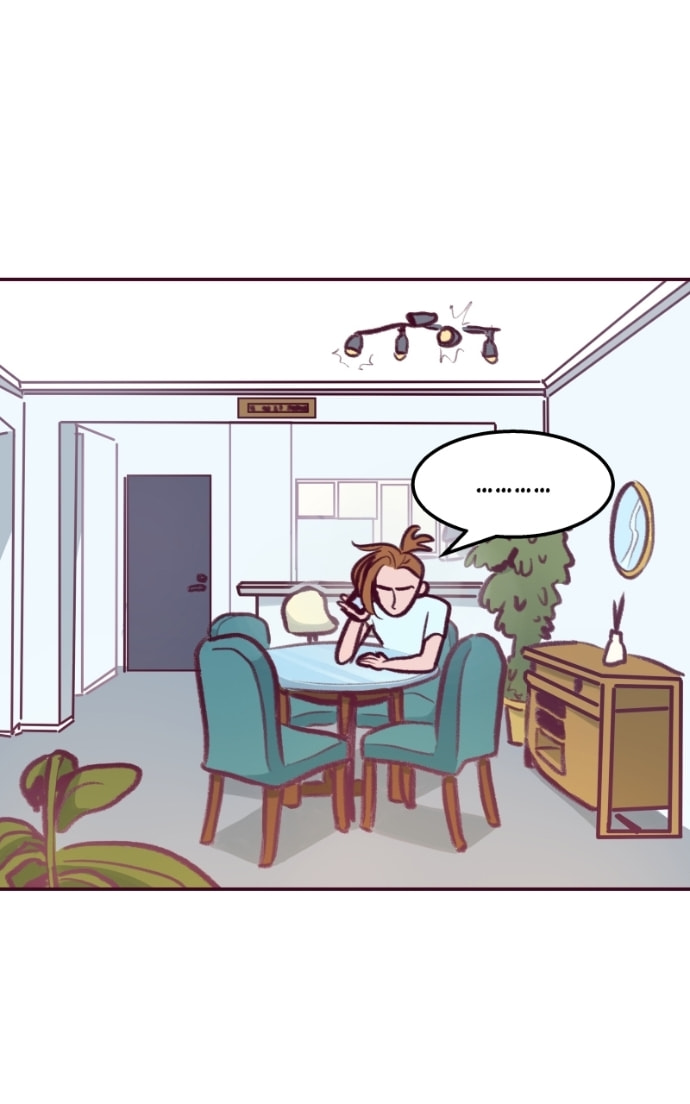 Read Edith chapter 107 image 32 on Lezhin