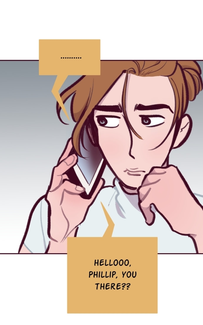 Read Edith chapter 107 image 33 on Lezhin