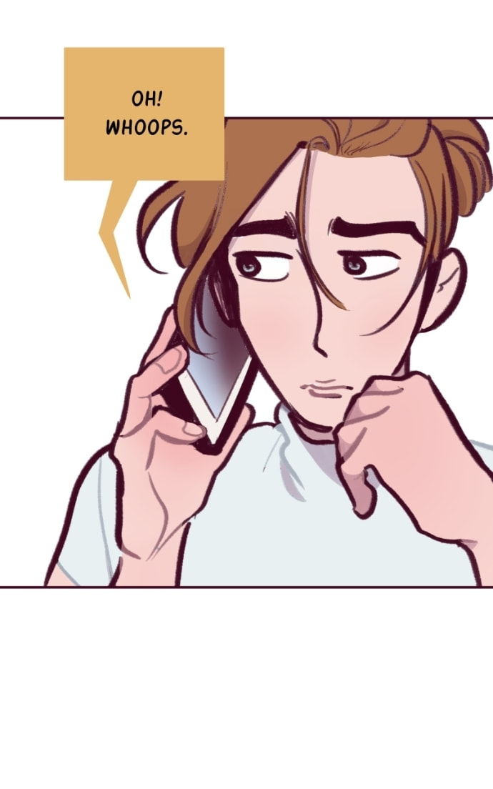Read Edith chapter 107 image 36 on Lezhin