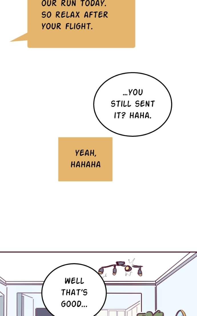 Read Edith chapter 107 image 38 on Lezhin
