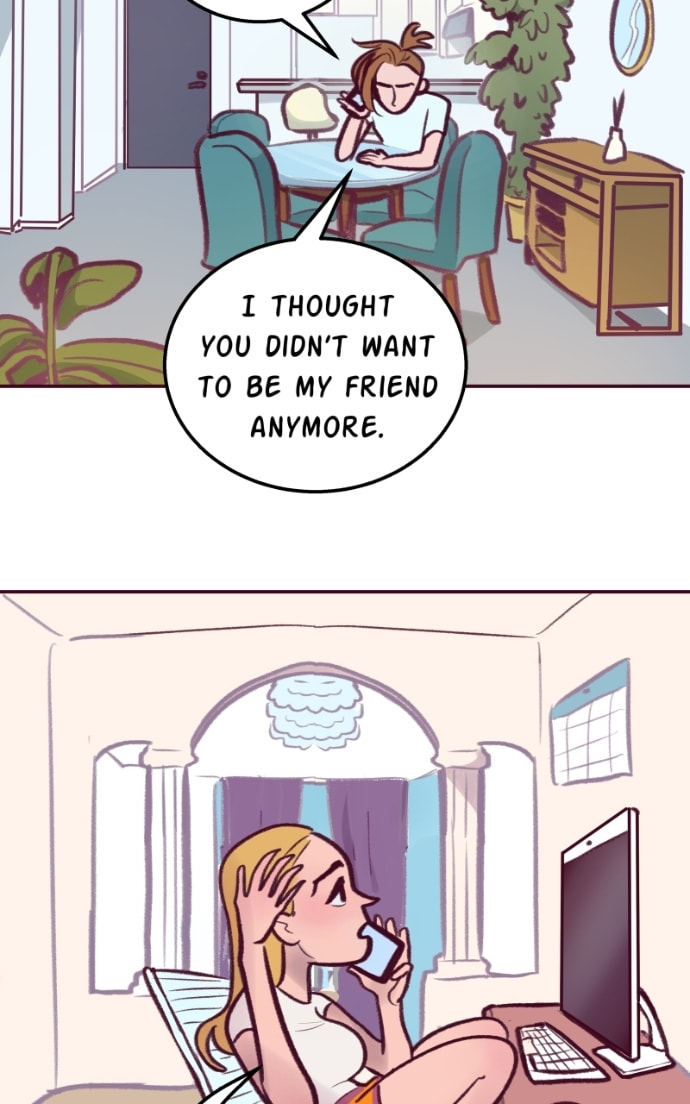 Read Edith chapter 107 image 39 on Lezhin