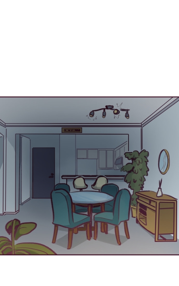 Read Edith chapter 107 image 4 on Lezhin