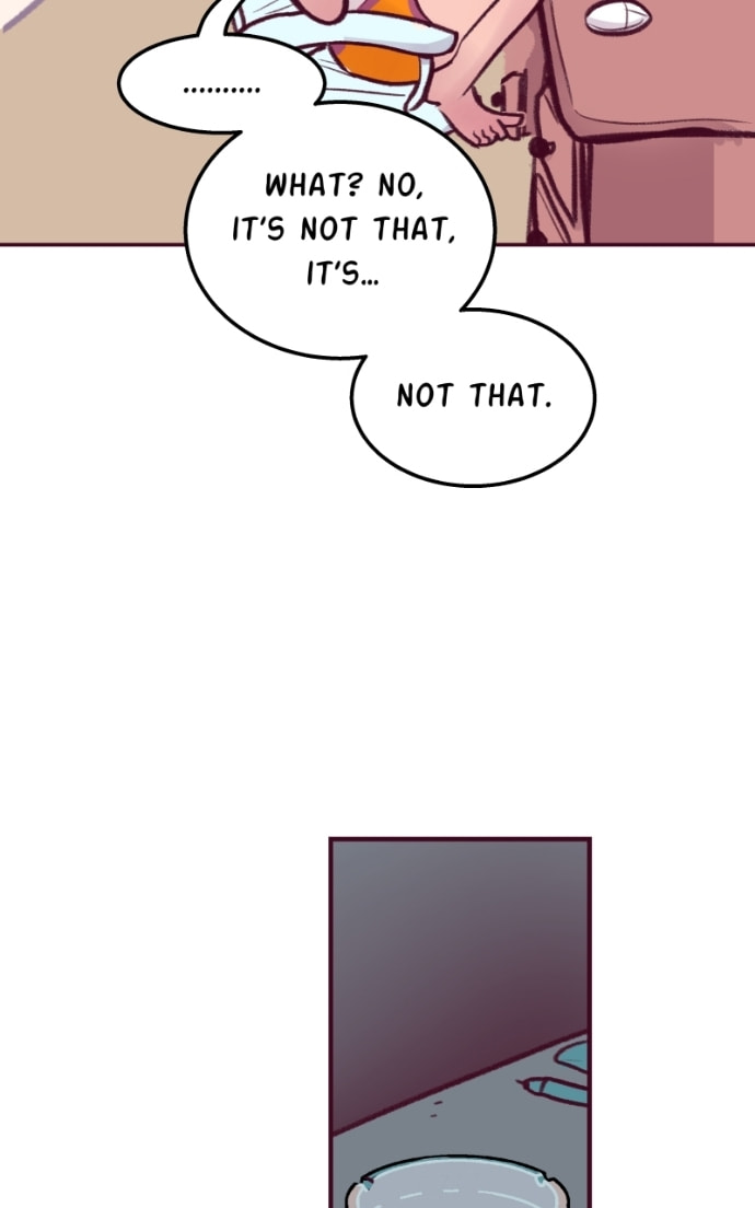 Read Edith chapter 107 image 40 on Lezhin