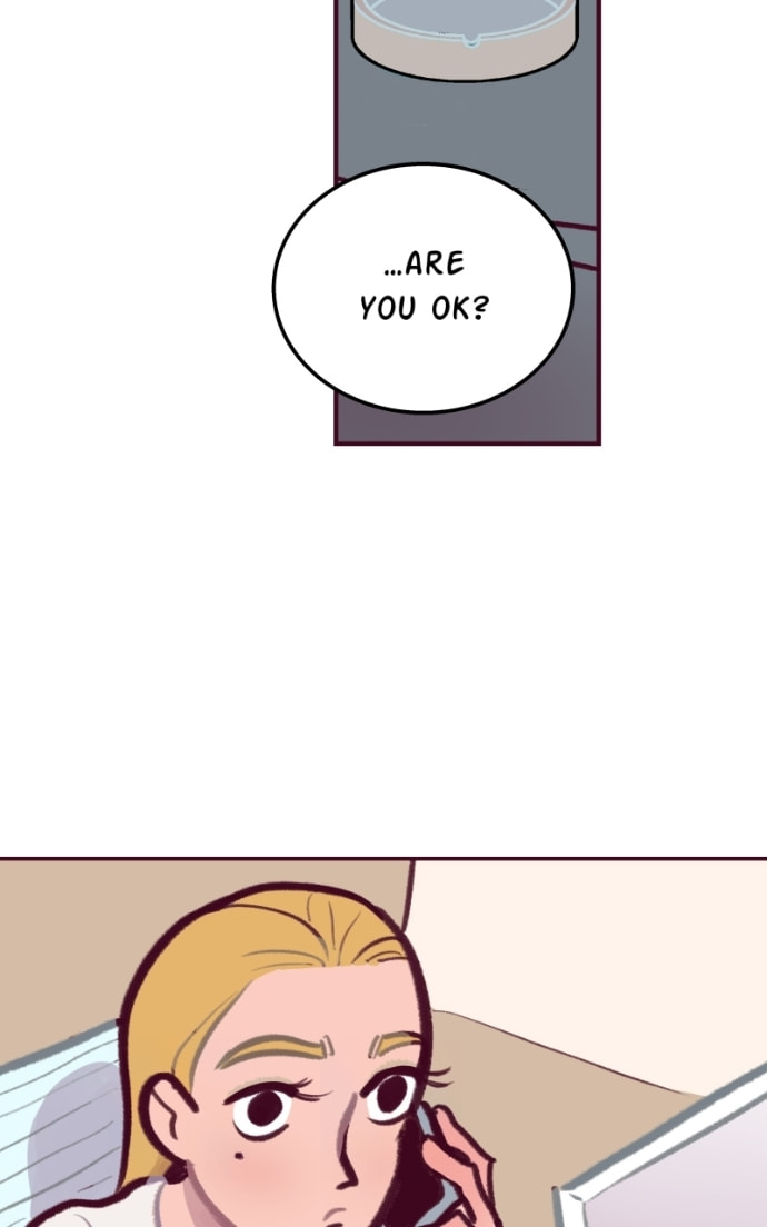 Read Edith chapter 107 image 41 on Lezhin
