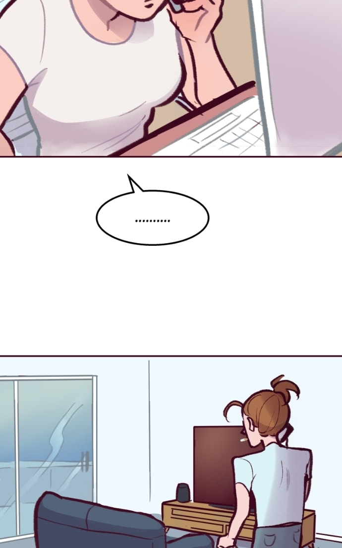 Read Edith chapter 107 image 42 on Lezhin
