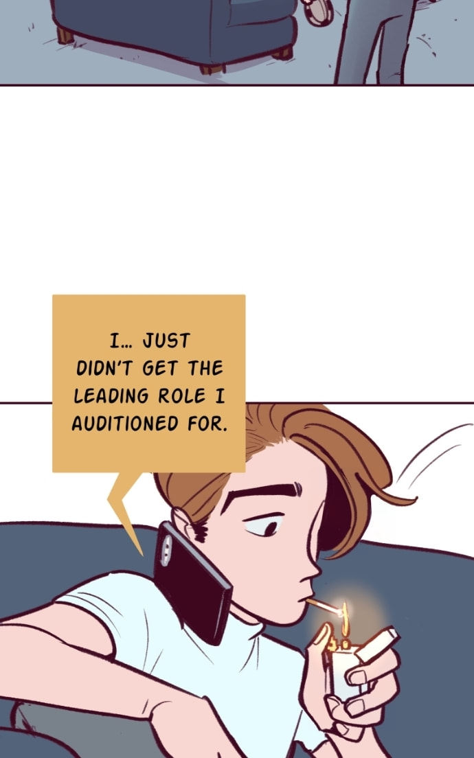 Read Edith chapter 107 image 43 on Lezhin